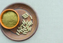 Business Opportunities in the Kratom Industry