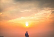 The 6 Bulletproof Methods to Find Out Your Testosterone Levels