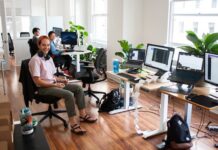 MVP in the Medical Industry – How to Do It?