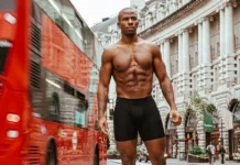 What Type Of Men’s Underwear Is The Most Comfortable?