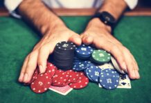 Top Online Casino Playing Tips And Tricks You Should Use