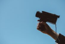 How to Make A Training Video for Beginners from Start to Finish