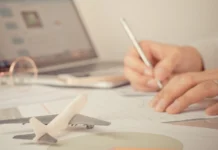 What Does a Travel Expense Policy Include – 2024 Guide