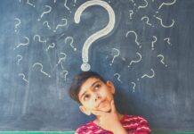 6 Ways to Prepare Before Taking an IQ Test in 2024