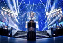 The 6 Most Popular Esports in 2024