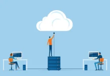 The 7 Best Cloud-Based VPS Hosting Companies