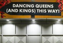 6 Proven Methods for Creating Effective Directional Signage