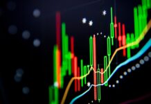 Is It A Good Idea To Buy Training Courses In Trading?