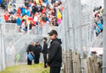 Biggest Threats to Event Security – Are You Prepared?