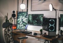 A Newbie’s Guide to Live Streaming