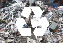 How Industrial Companies Can Make Extra Money By Recycling Their Scrap Brass