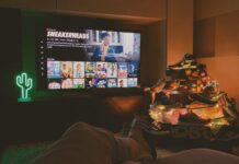 Top 7 Pocket-Friendly Streaming Sites