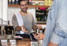 How To Sell A Business In Australia?