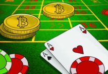 Pro Guide On How To Select The Best Bitcoin Casino Platform