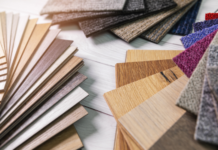 Waterproof vs Water-Resistant Flooring: Which Is Better? flooring