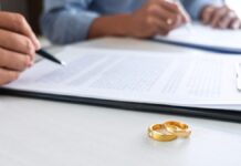 What is the Cheapest Way to Get a Divorce in the US?