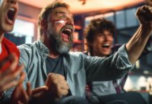 Where Arizona Sports Bettors Can Find New Sportsbooks