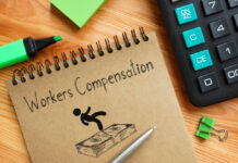 New Mexico Business Owners: How Workers’ Comp Works