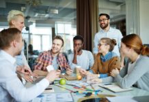 7 Ideas for Better Employee Engagement in 2024