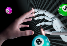 How Artificial Intelligence Is Applied to Online Gambling Platforms