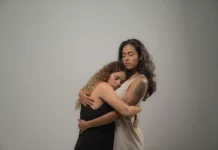 Best Methods To Calm Someone Down – How To Do It Properly?