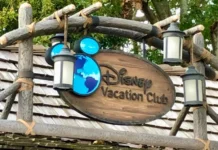 Thinking Of Buying A Resale DVC Contract? 5 Things To Have In Mind