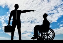 How to Prove Disability Discrimination at Work? 3 Legal Tips