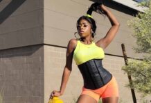 Does a Waist Trainer Actually Work? 4 Things to Know