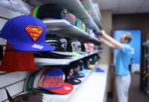 8 Unique Gift Ideas to Help Your Small Business’s Next Promo Marketing Campaign