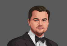 Hollywood Focus on the Economy