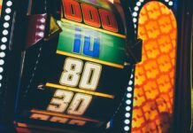 Martingale System: The Ultimate Gambling Strategy For Roulette Enthusiasts