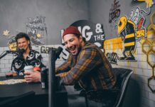 Top 8 Friendly Podcast All New Young Entrepreneurs Should Listen To