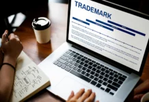 4 Tips for Filing a Trademark – Crucial Step for Businesses monitor your trademark