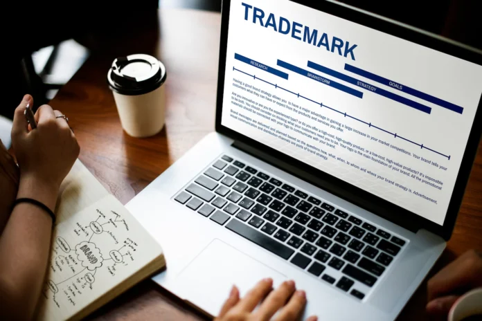 monitor your trademark