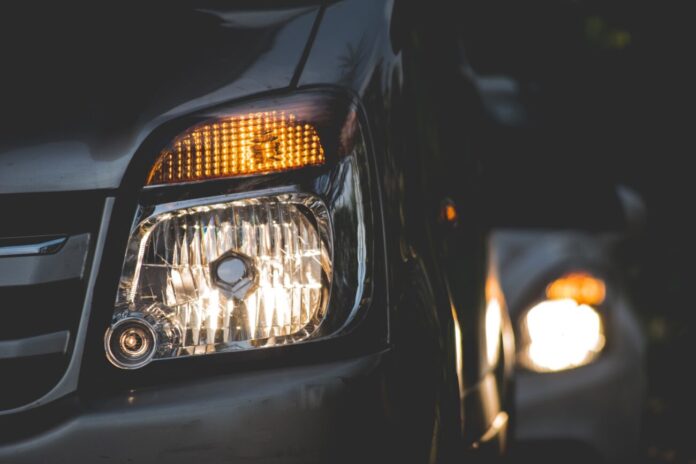 What is the Difference Between an H11 Headlight Bulb and a 9005 Light Bulb?