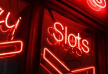 Understanding the Science Behind Slots