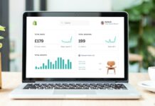 Bookkeeping Basics For Your Shopify Business: 7 Tips