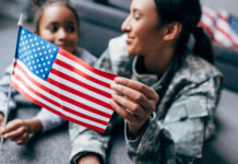 The Servicemembers Civil Relief Act: What You Need to Know (SCRA)
