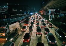 Suing for Injury and Losses After a Truck Accident in Indiana