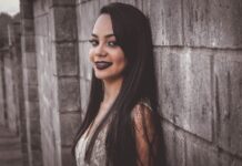 How Old Is Too Old For Wearing For Wearing Braces