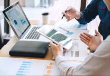 8 Must-Know Digital Marketing Strategy in 2024