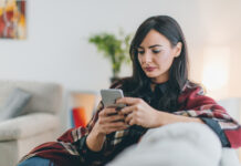 Online Mental Health: Virtual Support’s Advantages and Disadvantages