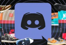 How Discord Bots Can Help You Get Rare Sneakers