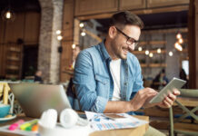 How To Increase Employee Engagement With Mobile Learning