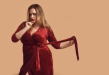 8 Popular BBW Dating Sites Worth A Try (2024 Updated)