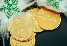 Claim Bitcoin Faucets: A Beginner’s Guide