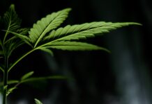 9 Pros and Cons of CO2 Enrichment in Cannabis Cultivation