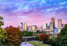 How to Outsmart the Competition in The North Carolina Real Estate Market