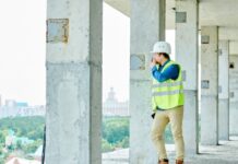 Everything You Need to Know About Construction Optimization