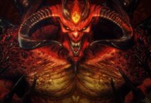 Best Budget Hammers, Polearms, Scepters, Spears and Staves in D2r